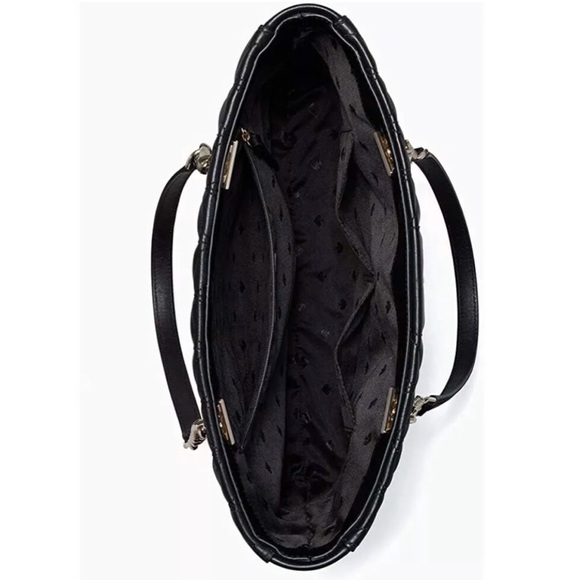 Kate Spade Handbag - Picture 3 of 7